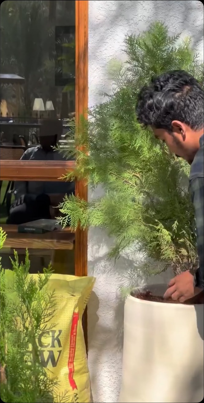 اسأل قبل لا تشتري.
الاستشارة مجانية.